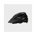 Sweet Protection Trailblazer MIPS Fahrradhelm (Schwarz)