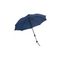 Göbel, Göbel Swing handsfree Regenschirm