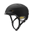 Express Mips - Fahrradhelm