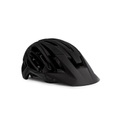 Caipi Mat WG11 - MTB-Helm