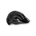 Rex 2.0 Mat WG11 - MTB-Helm