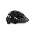 Rex 2.0 WG11 - MTB-Helm