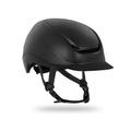 Moebius WG11 - Fahrradhelm