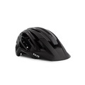 Caipi WG11 - MTB-Helm