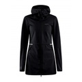 Craft, Core Ride Subz Jacket - Fahrrad-Windjacke - Damen