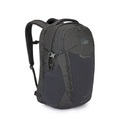 Phase 32 - Rucksack