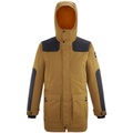 Millet, Tukarak Cargo Parka - Parka - Herren