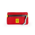 Topo Designs, Bike Bag Mini - Lenkertasche