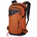 Poacher Ras 26L - Skirucksack