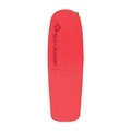 Sea to Summit Matte Ultra Light SI 170x53cm
