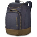 Dakine, Boot Pack 50L - Skischuhtasche