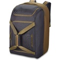 Dakine, Boot Locker Dlx 70L - Skischuhtasche