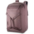 Dakine, Boot Locker Dlx 70L - Skischuhtasche