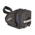 Lezyne Caddy M Fahrradtasche