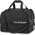 Dakine, Boot Locker 69L - Skischuhtasche