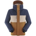 Lapland Jkt - Parka - Herren