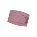 Buff Dryflx Stirnband pink 2021 Stirnbänder