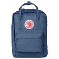 Fjällräven Kånken Laptop 13