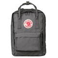 FJÄLLRÄVEN Känken Laptop 13 Daypack