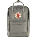 FJALLRAVEN, Kanken Laptop 13