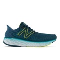 Fresh Foam 1080 V11 - Laufschuhe - Herren