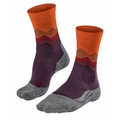 Falke, TK2 Crest - Trekkingsocken - Damen