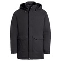 Vaude, Limford Parka II - Parka - Herren