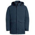 Vaude, Limford Parka II - Parka - Herren