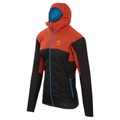 Lyskamm Evo - Softshelljacke - Herren