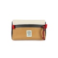 Topo Designs, Bike Bag Mini - Lenkertasche