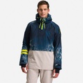 Exces Rf Anorak - Skijacke - Herren