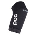 POC Protektoren Joint VPD Air