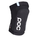 Poc - Knieschützer Joint VPD Air Knee - Schwarz