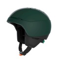 Poc, Meninx - Skihelm