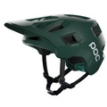 Poc, Kortal - MTB-Helm