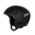 Obex MIPS - Skihelm