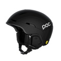 Obex MIPS Communication - Skihelm