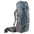 Deuter, Aircontact Lite 30 + 5 SL - Wanderrucksack - 0