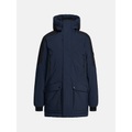 Peak Performance, Hyper Parka - Parka - Herren
