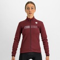 sportful, Tempo Jacket - Fahrrad-Windjacke - Damen