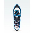Atlas, Range-Bc - Schneeschuhe - Herren