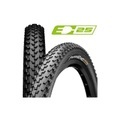Continental Cross King 2.2 Performance Fahrrad Reifen // 55-559 (26...