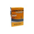 Continental, MTB 27 ,5 (650B)