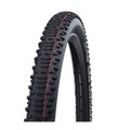 SCHWALBE Racing Ralph Super Ground Evo Faltreifen 29x2.25