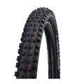 SCHWALBE Magic Mary Super Trail Evolution Faltreifen 27.5x2.80