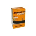 Continental, MTB 27 ,5 (650B)