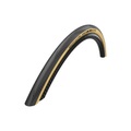 SCHWALBE One Performance Faltreifen 700x25C R-Guard TLE Addix classic 25-622 | 700x25c 2020 Rennvelo Reifen