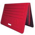 Sveltus, Sveltus - Trainingsmatte - Rot