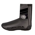 Endura, Road Overshoe - Fahrrad Überschuhe - Herren