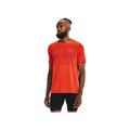 UA Vanish Seamless Run - T-Shirt - Herren